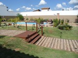 escadas (25)